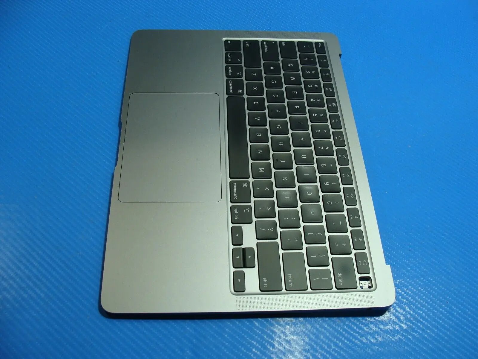 MacBook Air 13