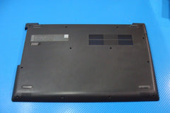 Lenovo IdeaPad 130-15AST 15.6" Genuine Laptop Bottom Case Base Cover AP29A000200