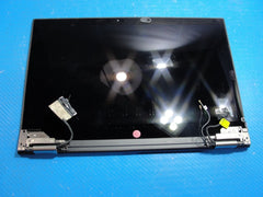 Lenovo ThinkPad X380 Yoga 13.3" Glossy FHD LCD Touch Screen Complete Assembly