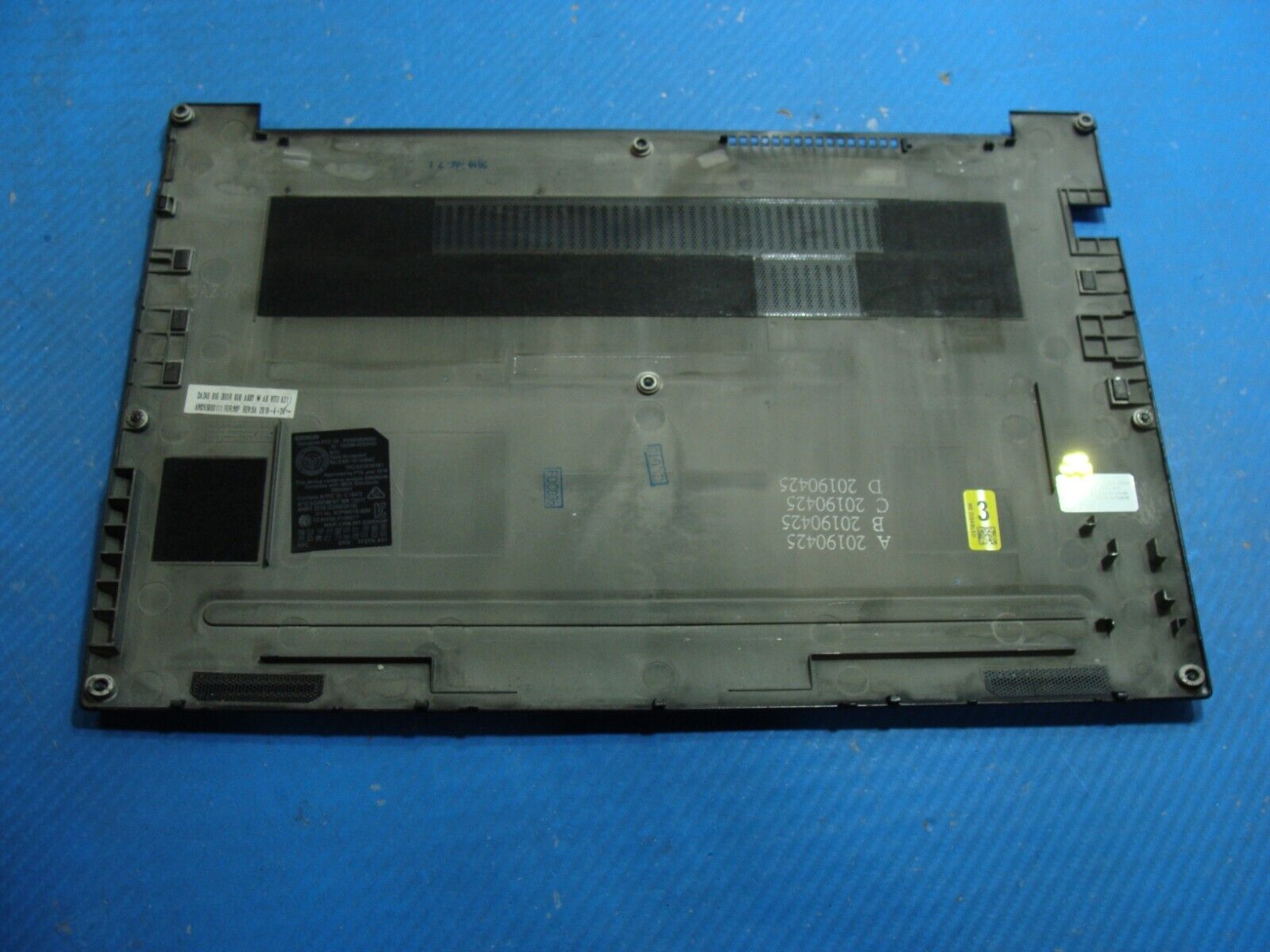 Dell Latitude 7490 14