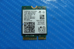 Lenovo IdeaPad 3 15ITL05 15.6" Genuine Wireless WiFi Card AX201NGW 01AX798