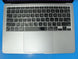 Product image thumbnail 10