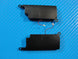 Product image thumbnail 1