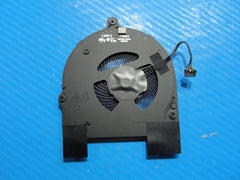 Lenovo ThinkPad L14 14" Genuine CPU Cooling Fan 5F10S73403 DC28000FLT0