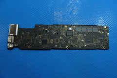 MacBook Air A1466 2015 MJVE2LL/A 13" i5-5250U 1.6GHz 8GB Logic Board 661-02392