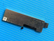 Product image thumbnail 2