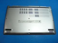 Acer Aspire A515-43-R19L 15.6" Bottom Case Base Cover AP2MJ000400 Grade A