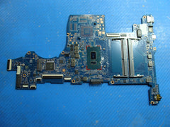 HP Pavilion 15-cs0012cl 15.6" Intel i5-8250U 1.6GHz Motherboard L22821-601