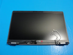 Dell Latitude 5411 14" Genuine Matte FHD LCD Touch Screen Complete Assembly