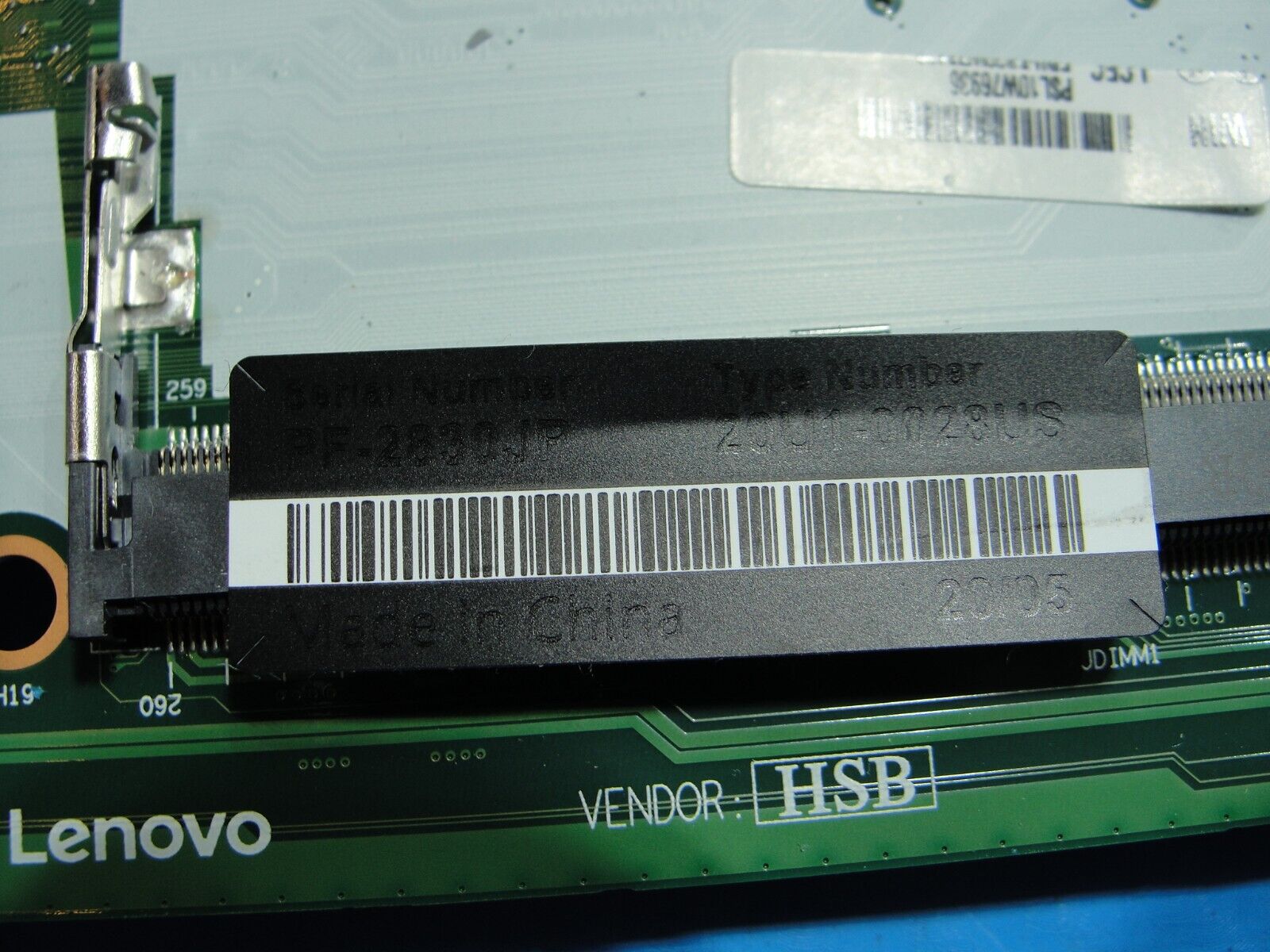 Lenovo ThinkPad L14 14