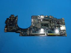 Dell Latitude 5480 14" Genuine Intel i5-7300U 2.6GHz Motherboard FJHM7 LA-E082P