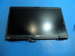 Dell Latitude 5401 14" Matte FHD LCD Touch Screen Complete Assembly Black