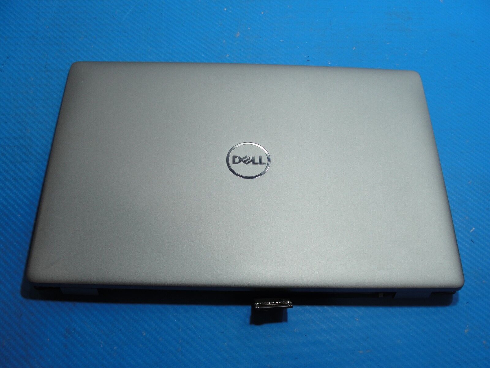 Dell Latitude 5410 14