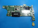 Product image thumbnail 2