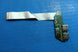 Product image thumbnail 1
