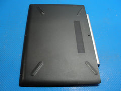 HP Pavilion x360 14m-cd0001dx 14" Genuine Bottom Case Base Cover L22201-001