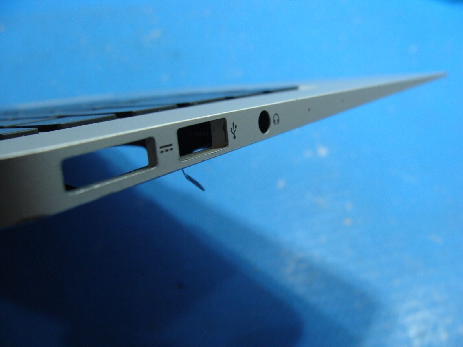 MacBook Air A1466 13