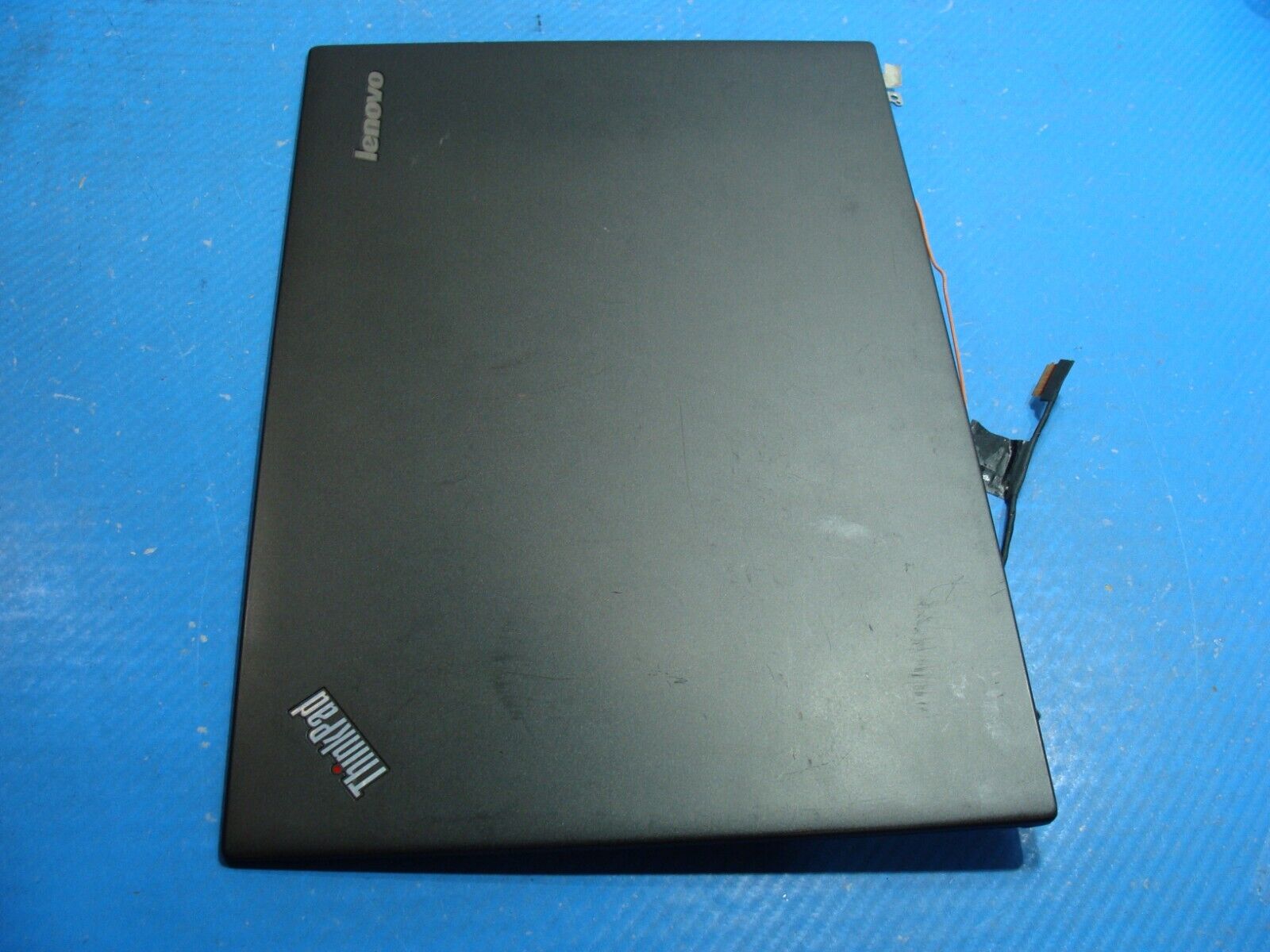 Lenovo ThinkPad X1 Carbon 3rd Gen 14