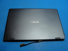 Asus VivoBook Flip 14 TP412FA-DB72T 14" FHD LCD Touch Screen Complete Assembly