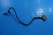Product image thumbnail 2