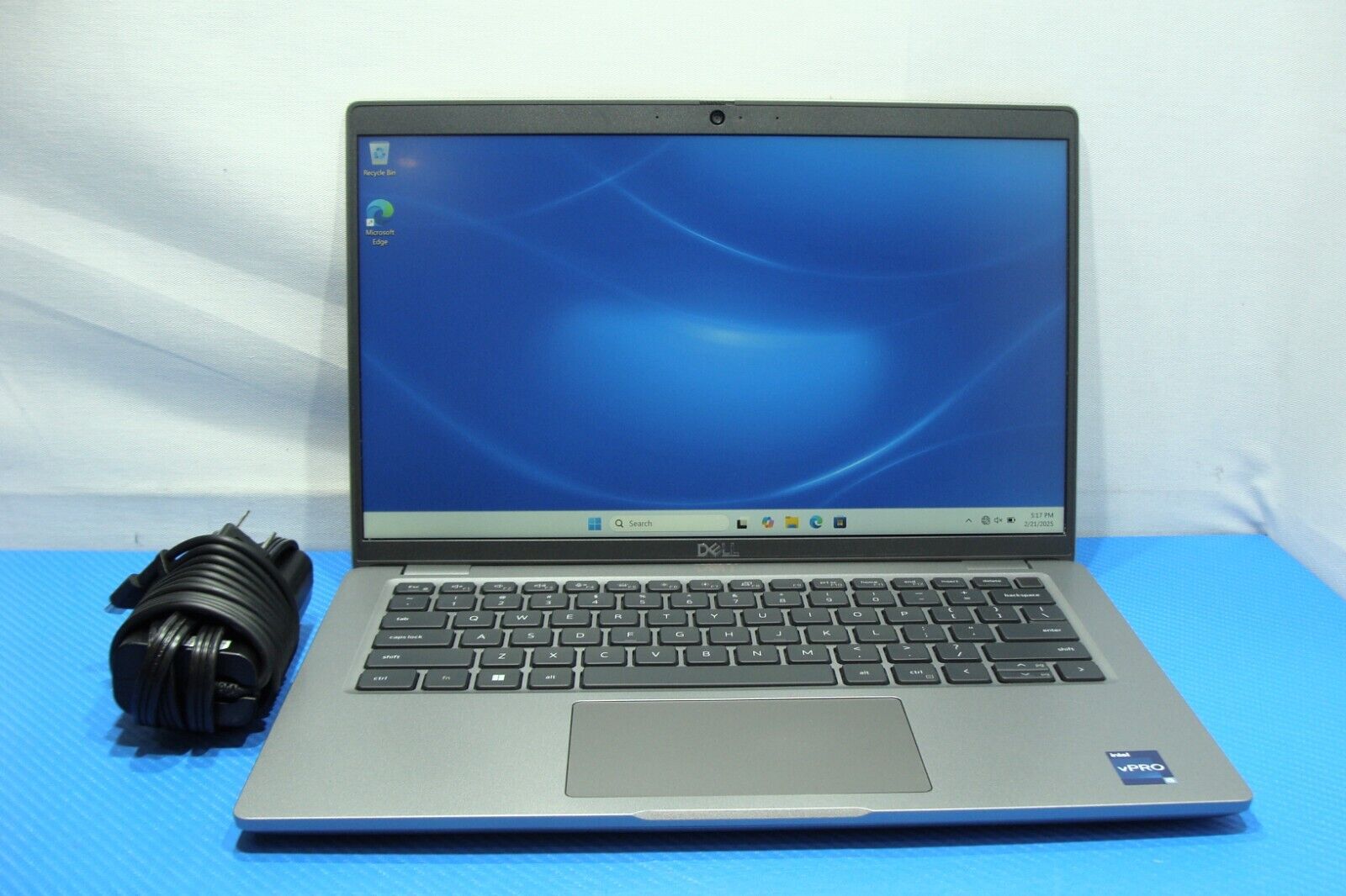 Dell Latitude 5440 Laptop 14