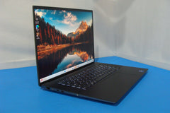 Dell Precision 5680 16"FHD+ i7-13800H max5.2GHz 64GB 512GB SSD RTX2000 WRTY 2027