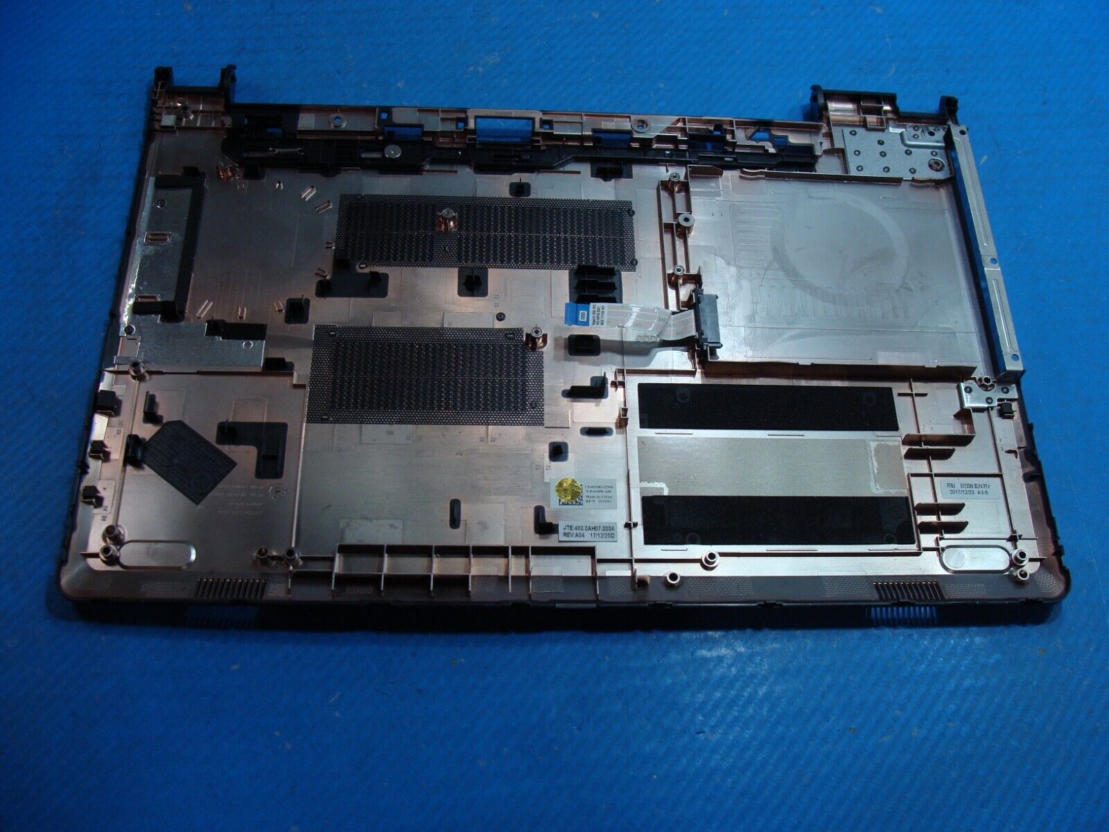 Dell Inspiron 15 3567 15.6