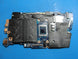 Product image thumbnail 1