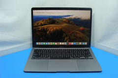 Apple MacBook Air A2337 13.3" M1 2020 8CPU/7GPU 8GB 256GB MGN63LL/A 98 cycles