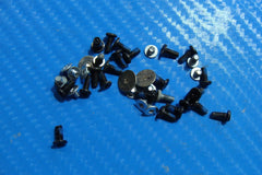 HP Pavilion 15-cc665cl 15.6" Screw Set Screws for Repair ScrewSet