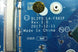 Product image thumbnail 2