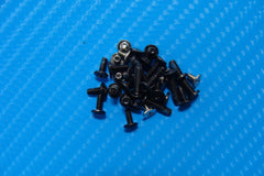 Asus VivoBook X515JA-BB51-CB 15.6" Genuine Screw Set Screws for Repair ScrewSet