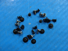 Lenovo Yoga C630-13Q50 13.3" Screw Set Screws for Repair ScrewSet