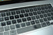Product image thumbnail 7