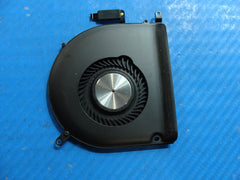 MacBook Pro A1398 15" Late 2013 ME294LL/A Left Fan 923-066