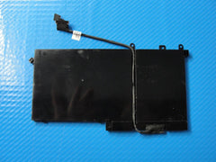 Dell Latitude 5290 12.5" OEM Battery 11.4V 42Wh 3500mAh 3DDDG 45N3J Excellent