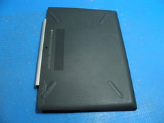 HP Pavilion x360 14m-cd0006dx 14" Bottom Case Base Cover L22201-001 4600E8050001