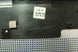 Product image thumbnail 6