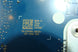 Product image thumbnail 4
