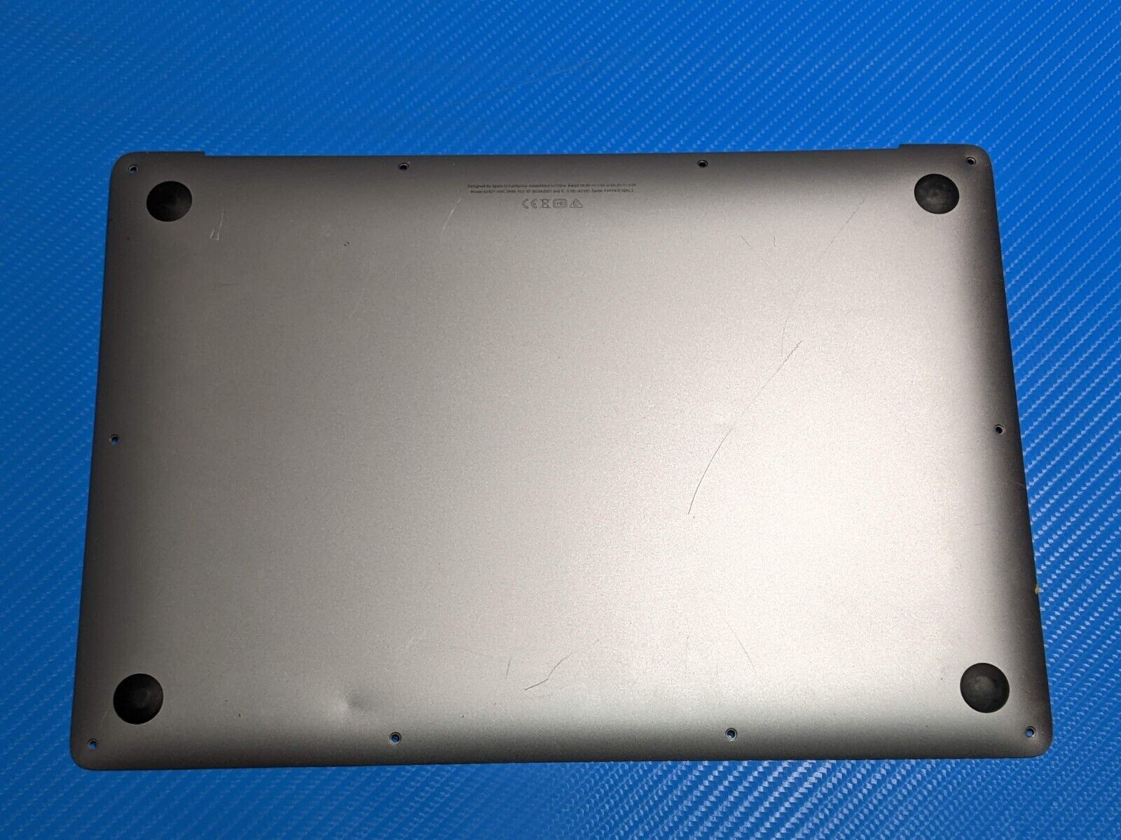 MacBook Air A2337 13