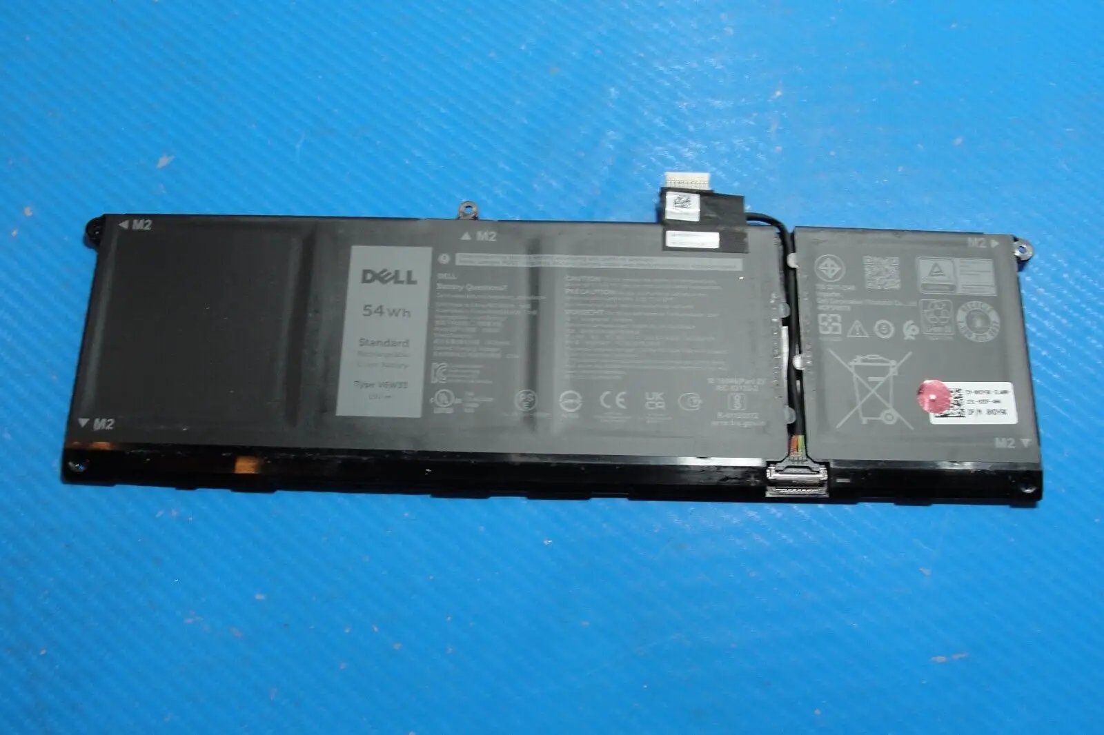 Dell Inspiron 14 5425 14