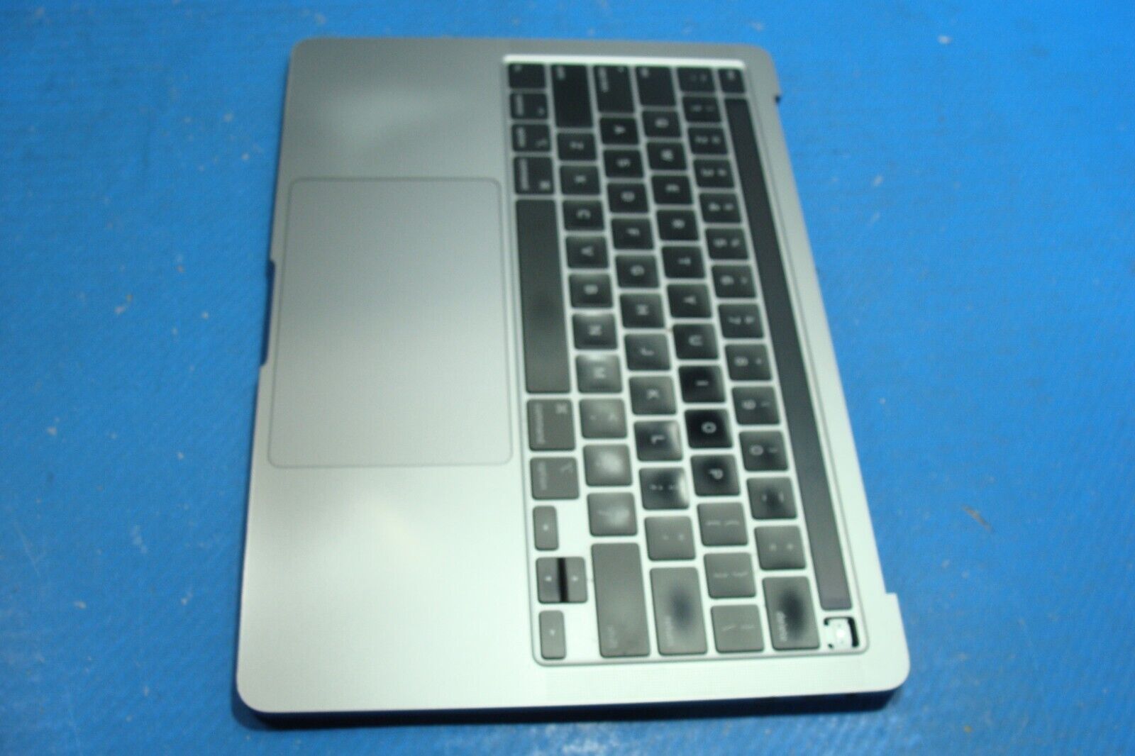 MacBook Pro 13