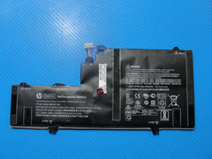 HP EliteBook x360 1030 G2 13.3" Battery 11.55V 57Wh 4935mAh 863280-855 OM03XL