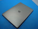 Product image thumbnail 9