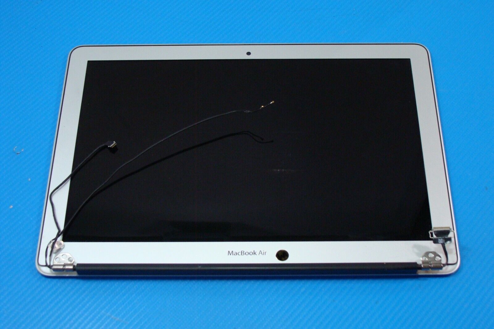 MacBook Air A1466 13