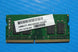 Product image thumbnail 2