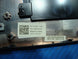 Product image thumbnail 6