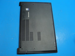 Lenovo ThinkPad E15 15.6" Genuine Laptop Bottom Case Base Cover AP1D6000400