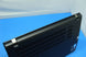 Product image thumbnail 8