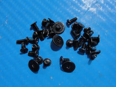 HP EliteBook 840 G4 14" Genuine Laptop Screw Set Screws for Repair ScrewSet